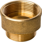 STOUT Переходник ВН 11/2X11/4 — фото, характеристики, купить в EJSK-CLIMBO