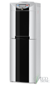 Кулер Ecotronic C3-LF black — фото, характеристики, купить в EJSK-CLIMBO