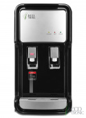 Пурифайер Ecotronic V11-U4T Black — фото, характеристики, купить в EJSK-CLIMBO