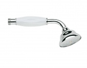 Ручной душ GROHE Relexa Rustic (1 режим), 28037000 — фото, характеристики, купить в EJSK-CLIMBO