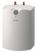 Водонагреватель, электрический бойлер Gorenje GT 15 U — фото, характеристики, купить в EJSK-CLIMBO