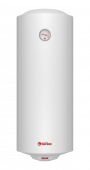 Водонагреватель (бойлер) THERMEX TitaniumHeat 70 V Slim — фото, характеристики, купить в EJSK-CLIMBO
