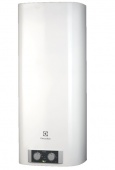 Водонагреватель, электрический бойлер Electrolux EWH 80 Formax — фото, характеристики, купить в EJSK-CLIMBO