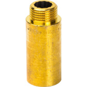 STOUT Удлинитель 1/2X50 — фото, характеристики, купить в EJSK-CLIMBO