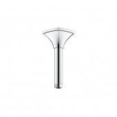 Потолочный душевой кронштейн GROHE Rainshower Grandera 142 мм, 27978000 — фото, характеристики, купить в EJSK-CLIMBO