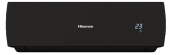 Настенная сплит-система Hisense AS-07HR4SYDDE035 (cерия BLACK STAR CLASSIC A) — фото, характеристики, купить в EJSK-CLIMBO