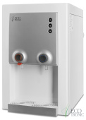 Пурифайер Ecotronic B22-U4T silver — фото, характеристики, купить в EJSK-CLIMBO