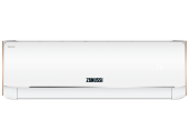 Настенная сплит система ZANUSSI ZACS-12 SPR/A17/N1 (Серия SUPERIORE Wi-Fi) — фото, характеристики, купить в EJSK-CLIMBO