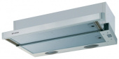 Кухонная вытяжка Faber FLEXA M6/40 AM/INOX A60 — фото, характеристики, купить в EJSK-CLIMBO