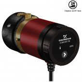 Циркуляционный насос GRUNDFOS COMFORT 15-14 BT PM — фото, характеристики, купить в EJSK-CLIMBO