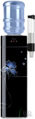 Кулер Ecotronic M21-LC Black — фото, характеристики, купить в EJSK-CLIMBO