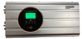 ИБП Hiden Control HPS30-2012 — фото, характеристики, купить в EJSK-CLIMBO