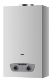 Газовый проточный водонагреватель ARISTON FAST R 10 — фото, характеристики, купить в EJSK-CLIMBO