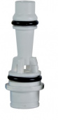 Инжектор Clack Corp. Injector E white (10") — фото, характеристики, купить в EJSK-CLIMBO