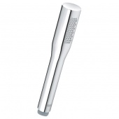 Ручной душ GROHE Euphoria Cosmopolitan (1 режим), 27367000 — фото, характеристики, купить в EJSK-CLIMBO