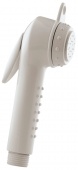 Гигиенический душ GROHE, 28020L00 — фото, характеристики, купить в EJSK-CLIMBO