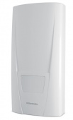 Электрические проточный водонагреватель Electrolux SP 18 Elitec — фото, характеристики, купить в EJSK-CLIMBO