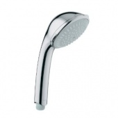 Ручной душ GROHE Relexa tra (3 режима) с ограничением расхода воды, 2879300E — фото, характеристики, купить в EJSK-CLIMBO