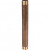STOUT Удлинитель НН 3/4"x200 — фото, характеристики, купить в EJSK-CLIMBO