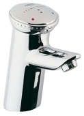 Смеситель автоматический для раковины GROHE Contromix, 36109000 — фото, характеристики, купить в EJSK-CLIMBO