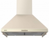 Кухонная вытяжка купольного типа AVEX RYS 6040 Y — фото, характеристики, купить в EJSK-CLIMBO