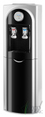 Кулер Ecotronic C21-LC Black — фото, характеристики, купить в EJSK-CLIMBO