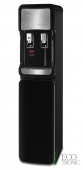 Пурифайер Ecotronic V11-U4L Black — фото, характеристики, купить в EJSK-CLIMBO