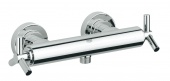 Смеситель для душа GROHE Atrio Ypsilon, 26003000 — фото, характеристики, купить в EJSK-CLIMBO