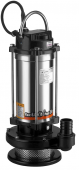 Дренажный насос для чистой воды SCM 1,5-16, 220V, 50Hz, 0,37kW — фото, характеристики, купить в EJSK-CLIMBO