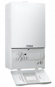 Настенный газовый котел Vaillant atmoTEC pro VUW 240/3 — фото, характеристики, купить в EJSK-CLIMBO
