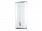 Водонагреватель, электрический бойлер Electrolux EWH 50 Major  LZR — фото, характеристики, купить в EJSK-CLIMBO