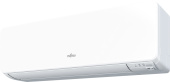 Сплит-система Fujitsu ASYG07KGTB/AOYG07KGCA — фото, характеристики, купить в EJSK-CLIMBO