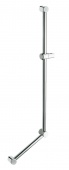 Душевая штанга GROHE Relexa neutral 900 мм, 28587000 — фото, характеристики, купить в EJSK-CLIMBO