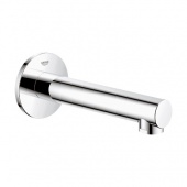 Излив для ванны, Grohe Concetto 13280001 — фото, характеристики, купить в EJSK-CLIMBO