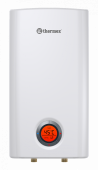Проточный водонагреватель THERMEX Topflow Pro 21000 — фото, характеристики, купить в EJSK-CLIMBO