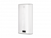 Водонагреватель, бойлер Electrolux EWH 80 Major LZR 2 — фото, характеристики, купить в EJSK-CLIMBO