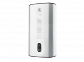 Водонагреватель, бойлер Electrolux EWH 100 Royal Flash Silver — фото, характеристики, купить в EJSK-CLIMBO