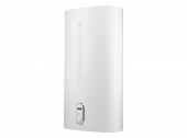 Водонагреватель, бойлер Electrolux EWH 50 Gladius 2.0 — фото, характеристики, купить в EJSK-CLIMBO