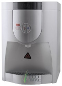 Пурифайер Ecotronic H9-T POU SILVER — фото, характеристики, купить в EJSK-CLIMBO