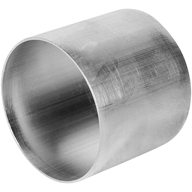 STOUT Адаптер соединительный традиц. D60(п-п) (втулка) — фото, характеристики