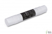 Фильтр #3 Ecotronic UF 14” (КОРОБКА 30шт.) — фото, характеристики, купить в EJSK-CLIMBO