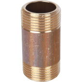 STOUT Удлинитель НН 3/4"x50 — фото, характеристики, купить в EJSK-CLIMBO