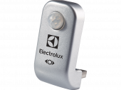 IQ-модуль для увлажнителя Electrolux Smart Eye EHU/SM-15 — фото, характеристики, купить в EJSK-CLIMBO
