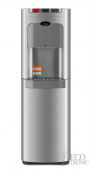 Кулер Ecotronic C8-LX Slider silver — фото, характеристики, купить в EJSK-CLIMBO