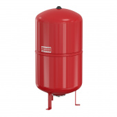 Flamco Расширительный бак для отопления Flexcon R 80л/1,5 - 6bar — фото, характеристики, купить в EJSK-CLIMBO
