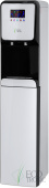 Пурифайер Ecotronic L8-R4LM UV white-black — фото, характеристики, купить в EJSK-CLIMBO