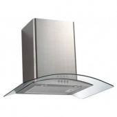 Кухонная вытяжка Atlan 3388 A2 60 см inox — фото, характеристики, купить в EJSK-CLIMBO