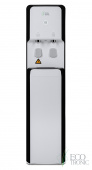 Пурифайер Ecotronic B80-U4L — фото, характеристики, купить в EJSK-CLIMBO