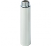 STOUT Удлинитель хромированный 3/4X100 (SFT-0002-034100) — фото, характеристики, купить в EJSK-CLIMBO