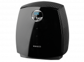 Мойка воздуха Boneco W2055DR Royal black — фото, характеристики, купить в EJSK-CLIMBO